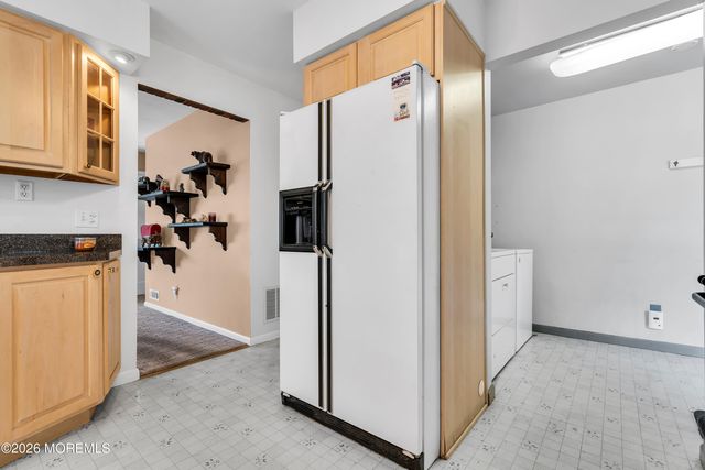 416 Macarthur Drive, Brick, NJ 08724