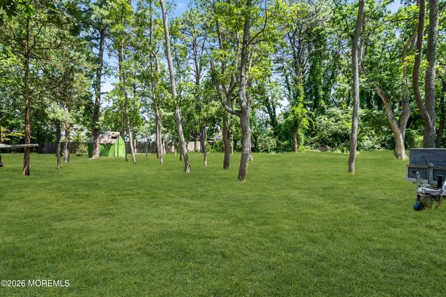 416 Macarthur Drive, Brick, NJ 08724