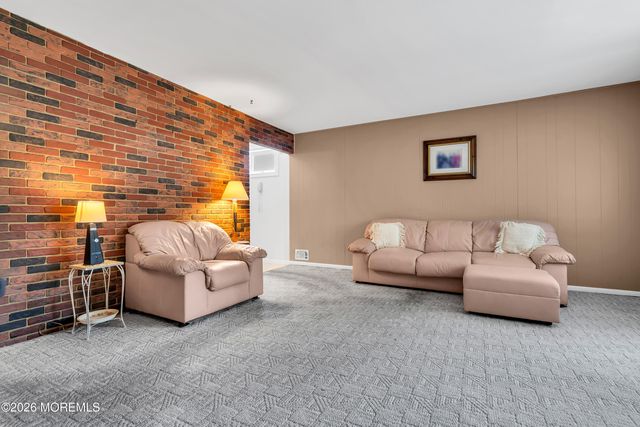 416 Macarthur Drive, Brick, NJ 08724
