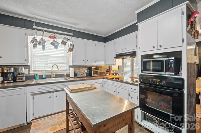 1782 Cameron Road, Lincolnton, NC 28092