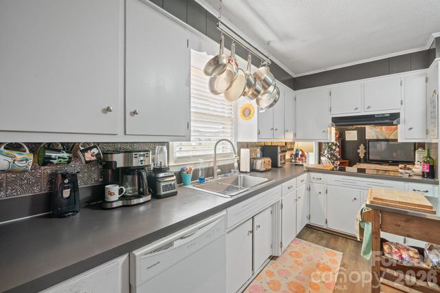 1782 Cameron Road, Lincolnton, NC 28092