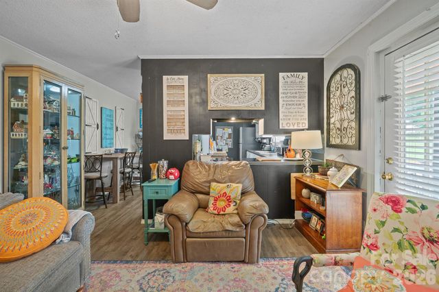1782 Cameron Road, Lincolnton, NC 28092