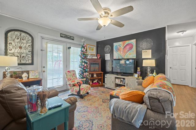 1782 Cameron Road, Lincolnton, NC 28092