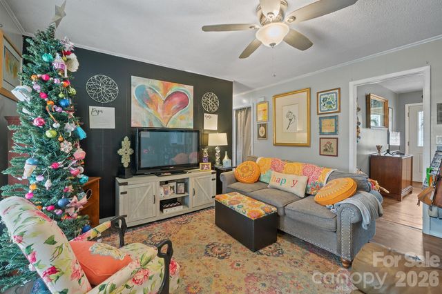 1782 Cameron Road, Lincolnton, NC 28092