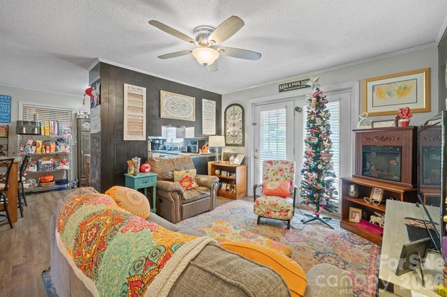 1782 Cameron Road, Lincolnton, NC 28092