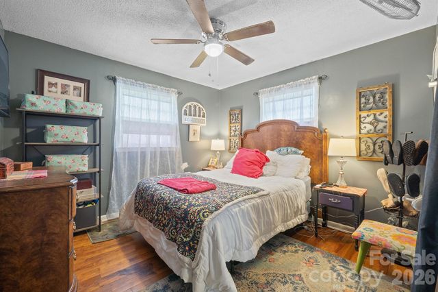 1782 Cameron Road, Lincolnton, NC 28092