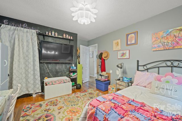 1782 Cameron Road, Lincolnton, NC 28092