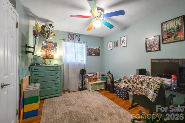 1782 Cameron Road, Lincolnton, NC 28092