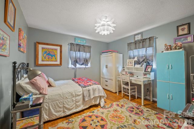 1782 Cameron Road, Lincolnton, NC 28092