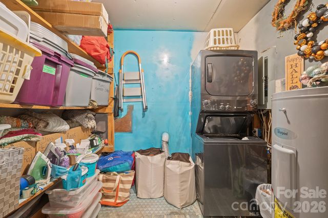 1782 Cameron Road, Lincolnton, NC 28092
