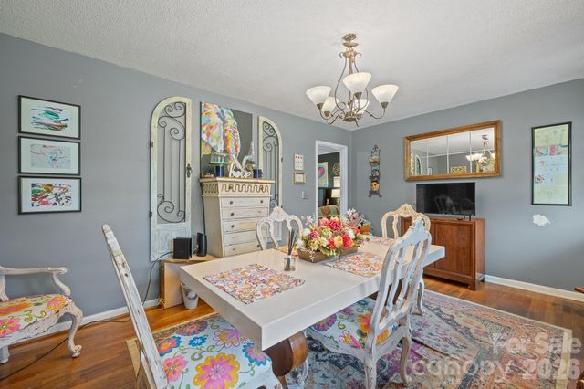 1782 Cameron Road, Lincolnton, NC 28092