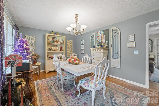 1782 Cameron Road, Lincolnton, NC 28092