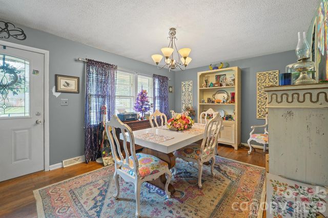 1782 Cameron Road, Lincolnton, NC 28092
