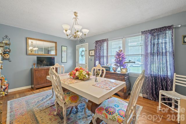 1782 Cameron Road, Lincolnton, NC 28092