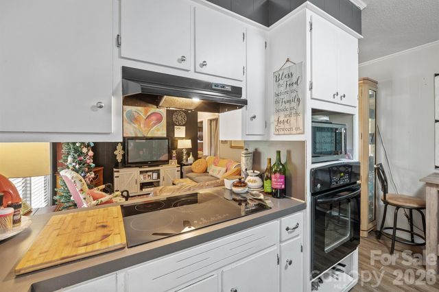 1782 Cameron Road, Lincolnton, NC 28092