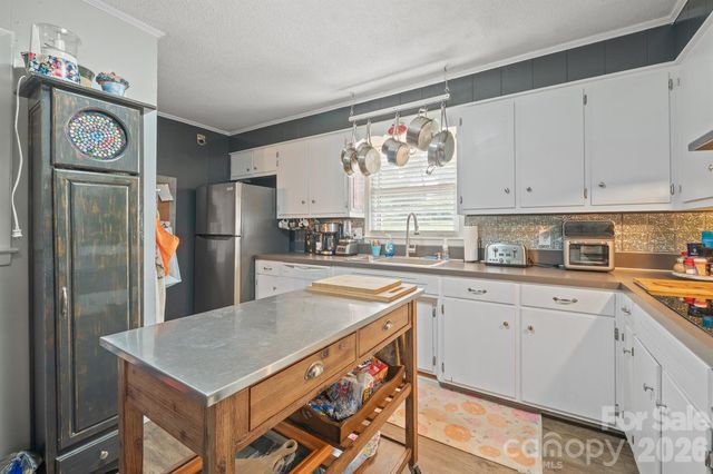 1782 Cameron Road, Lincolnton, NC 28092