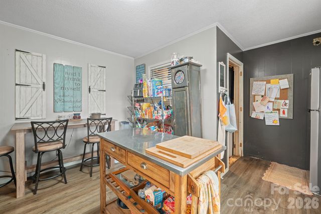 1782 Cameron Road, Lincolnton, NC 28092