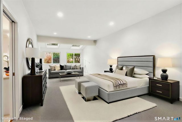 41 Londonderry Drive, Greenwich, CT 06830