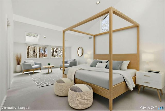 41 Londonderry Drive, Greenwich, CT 06830