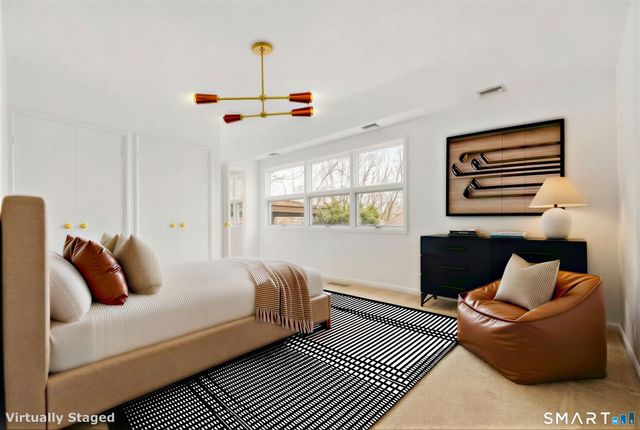 41 Londonderry Drive, Greenwich, CT 06830