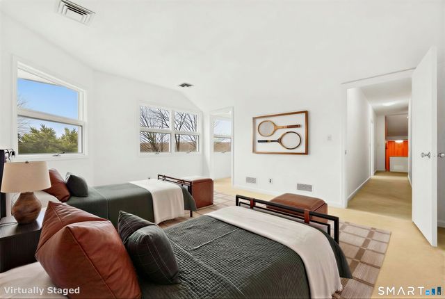 41 Londonderry Drive, Greenwich, CT 06830