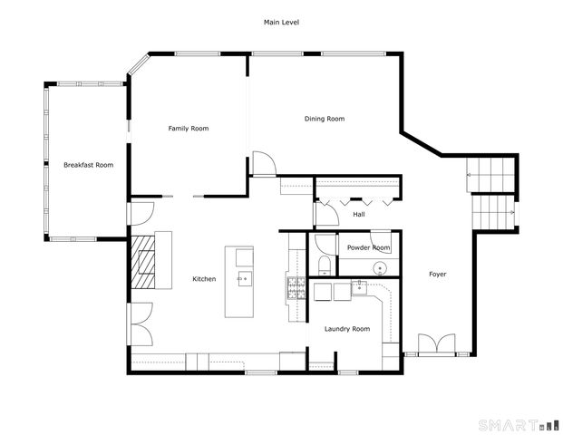 41 Londonderry Drive, Greenwich, CT 06830