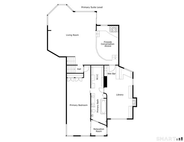 41 Londonderry Drive, Greenwich, CT 06830