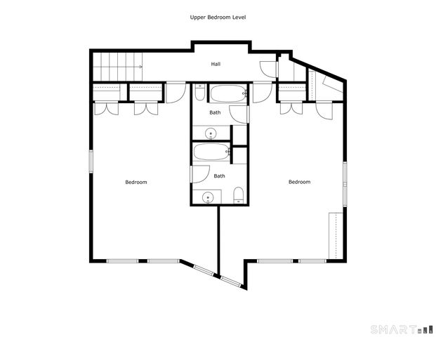 41 Londonderry Drive, Greenwich, CT 06830