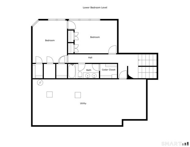 41 Londonderry Drive, Greenwich, CT 06830