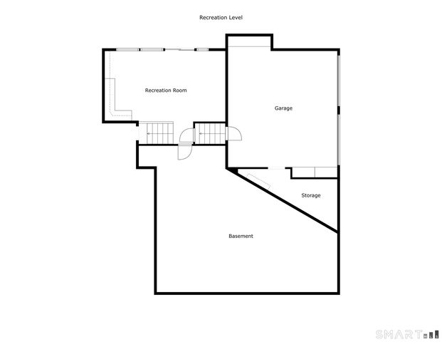 41 Londonderry Drive, Greenwich, CT 06830