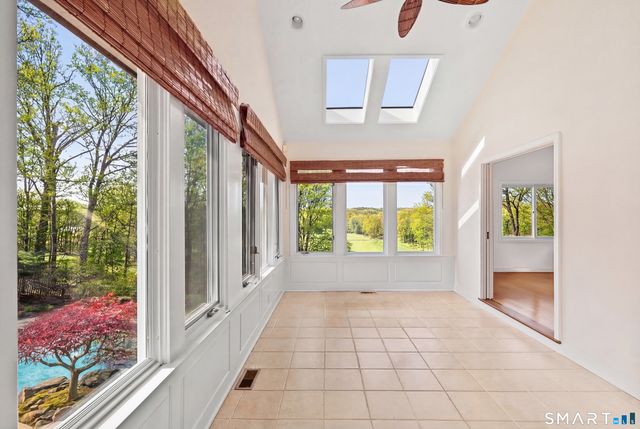 41 Londonderry Drive, Greenwich, CT 06830