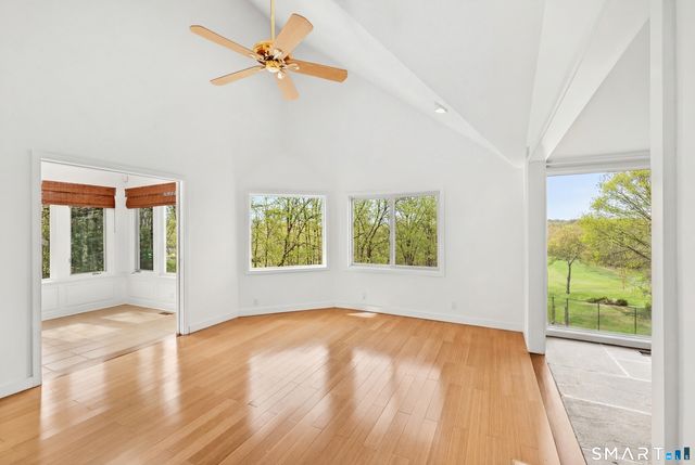 41 Londonderry Drive, Greenwich, CT 06830