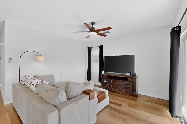 5509 Mcmahan Lane, Fort Worth, TX 76036