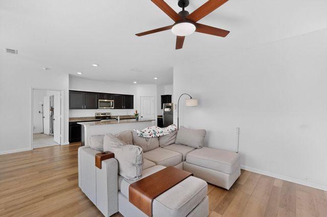 5509 Mcmahan Lane, Fort Worth, TX 76036