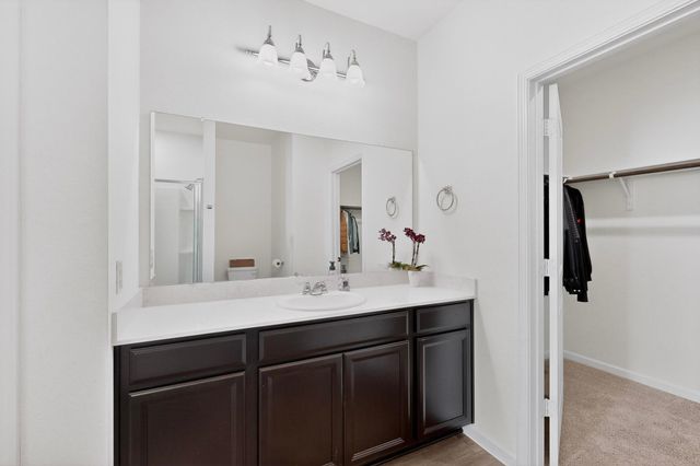 5509 Mcmahan Lane, Fort Worth, TX 76036