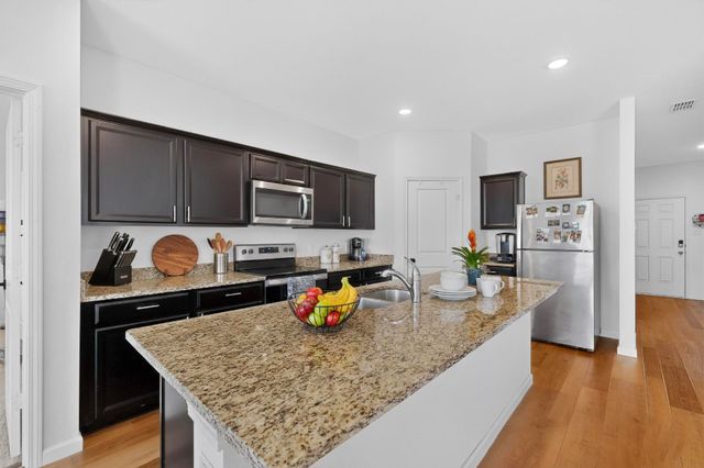 5509 Mcmahan Lane, Fort Worth, TX 76036