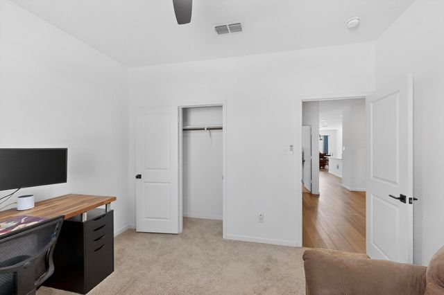 5509 Mcmahan Lane, Fort Worth, TX 76036