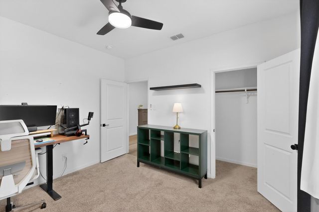 5509 Mcmahan Lane, Fort Worth, TX 76036