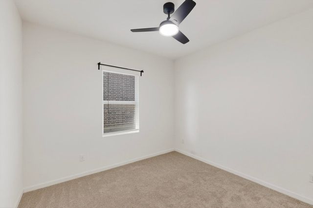 5509 Mcmahan Lane, Fort Worth, TX 76036