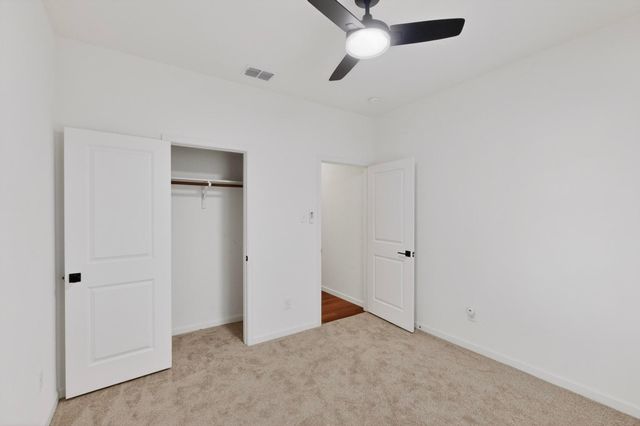 5509 Mcmahan Lane, Fort Worth, TX 76036