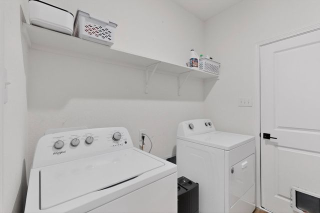 5509 Mcmahan Lane, Fort Worth, TX 76036