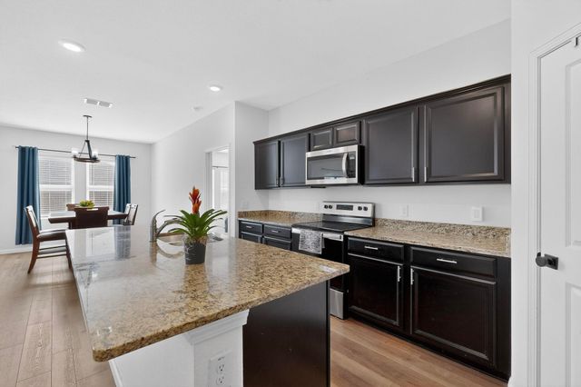 5509 Mcmahan Lane, Fort Worth, TX 76036