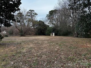 1843 Slater Road 98 & P/O 99, Charlotte, NC 28216