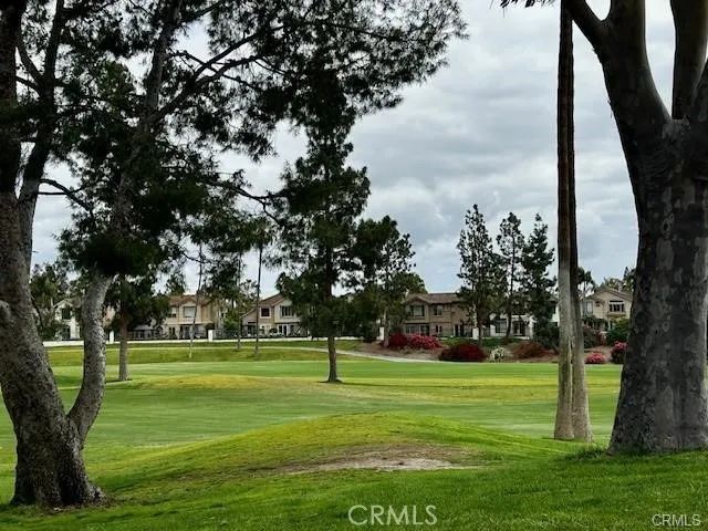 2380 Sunningdale, Tustin, CA 92782