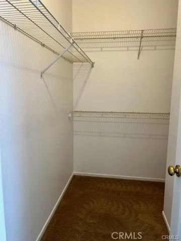 2380 Sunningdale, Tustin, CA 92782