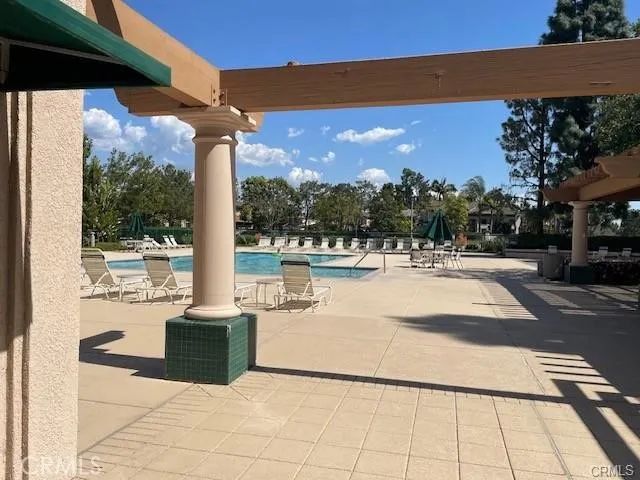 2380 Sunningdale, Tustin, CA 92782