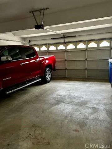 2380 Sunningdale, Tustin, CA 92782