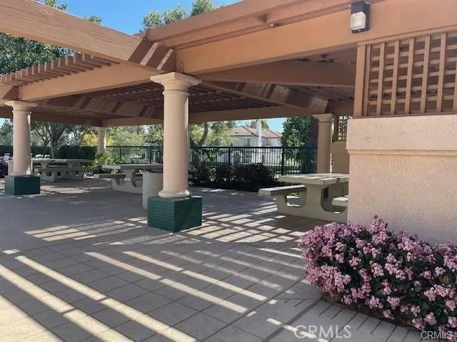 2380 Sunningdale, Tustin, CA 92782