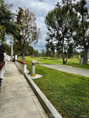 2380 Sunningdale, Tustin, CA 92782