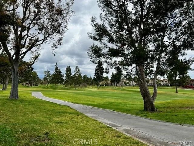 2380 Sunningdale, Tustin, CA 92782